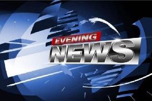 납산 배터리와 리튬 배터리의 차이점