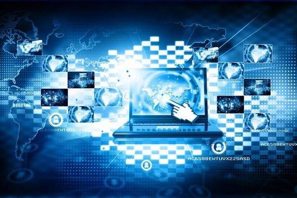 펄스 충전 방전 탈분극 빠른 충전 방법 정전류 및 일정한 가스 방전 속도